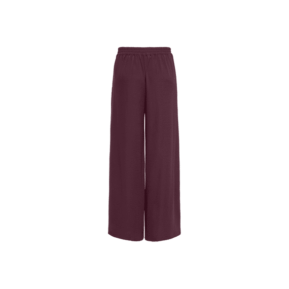 JDY Broek