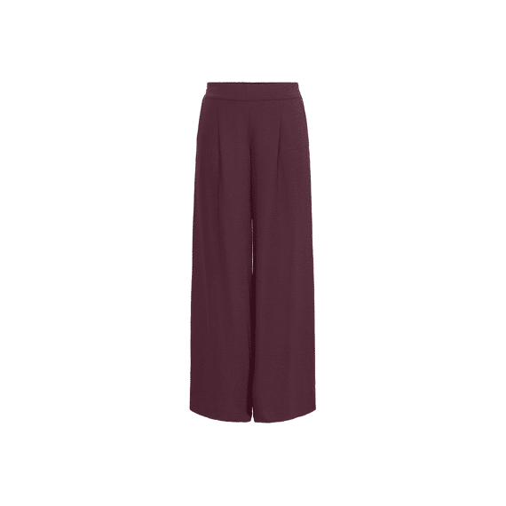 JDY Broek