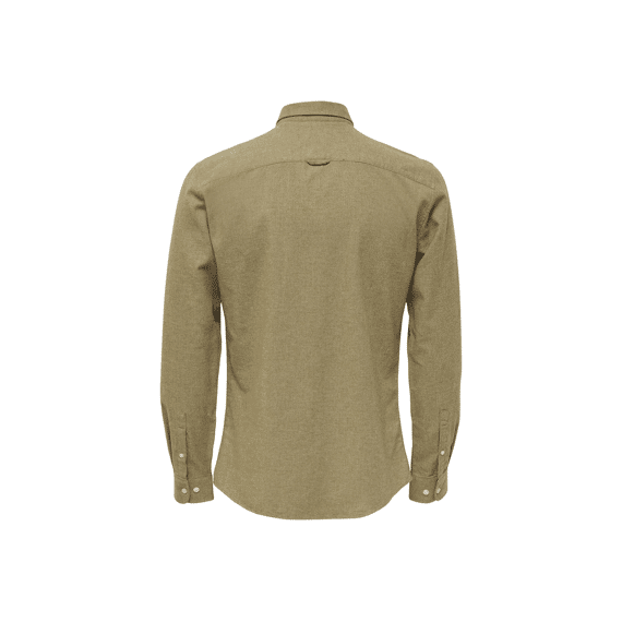 Only & Sons Hemd