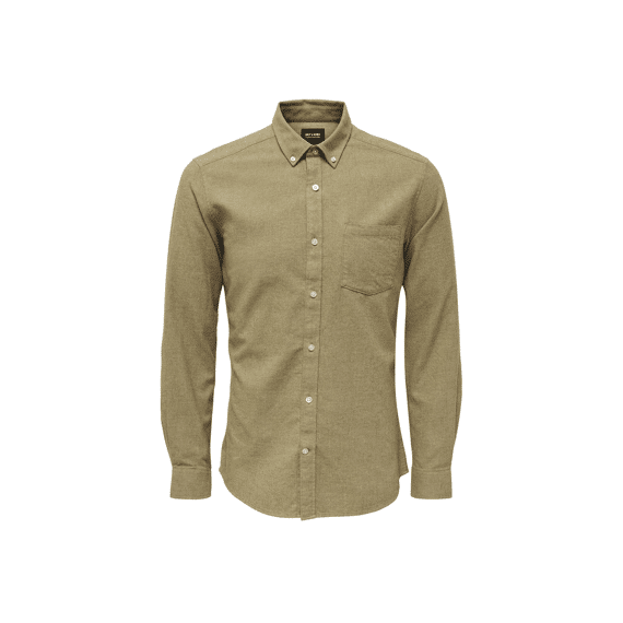 Only & Sons Hemd