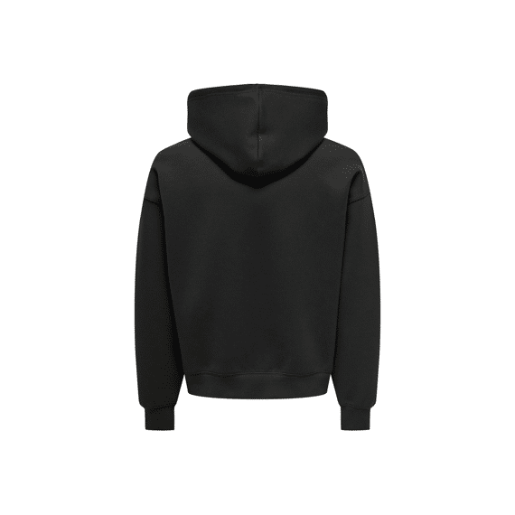 Only & Sons Sweater