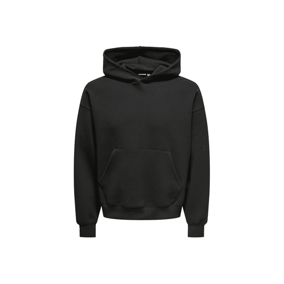 Only & Sons Sweater