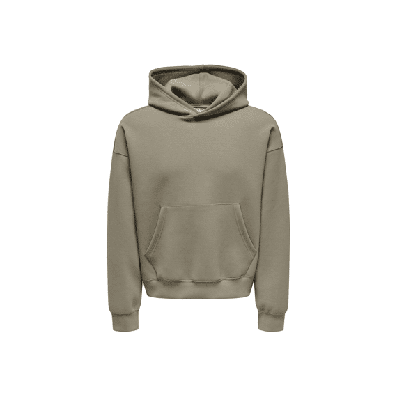 Only & Sons Sweater