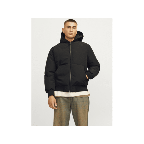 Jack & Jones Jas