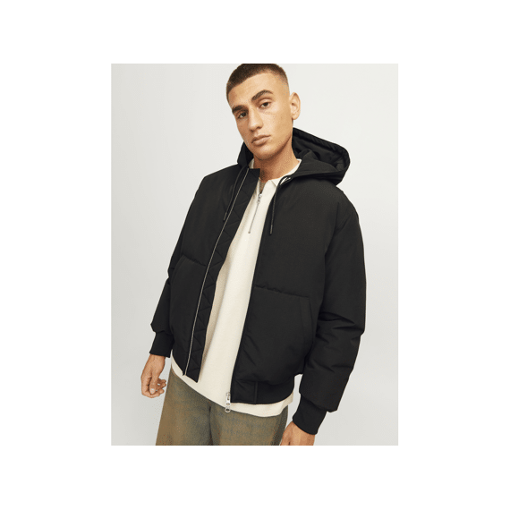 Jack & Jones Jas