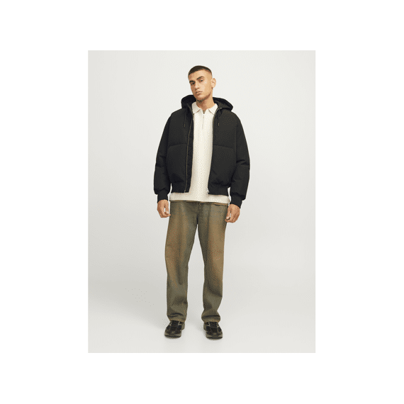 Jack & Jones Jas
