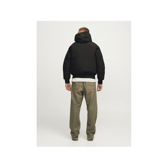 Jack & Jones Jas
