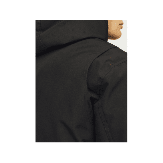 Jack & Jones Jas