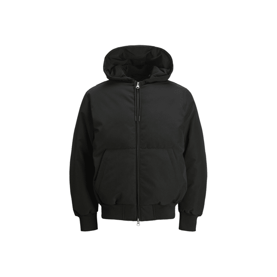 Jack & Jones Jas
