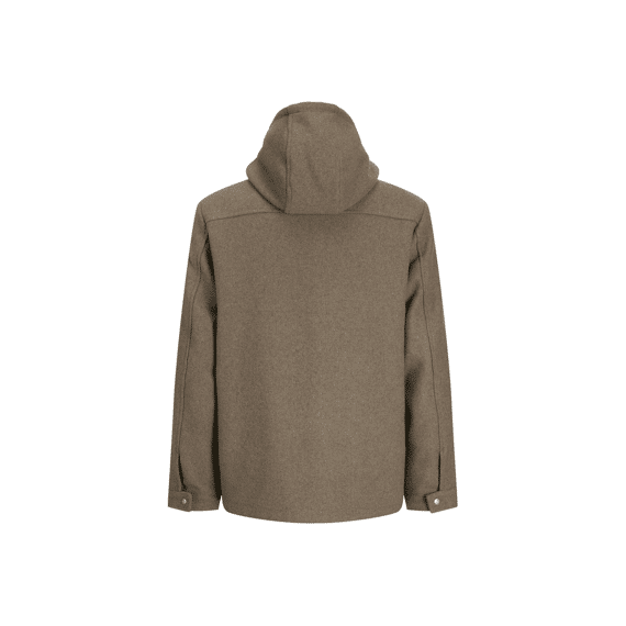 Jack & Jones Jas