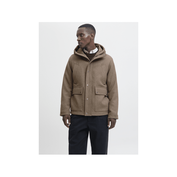 Jack & Jones Jas