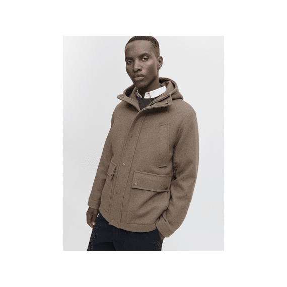 Jack & Jones Jas