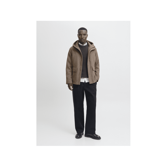 Jack & Jones Jas