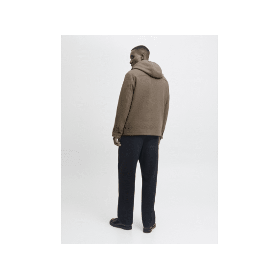 Jack & Jones Jas