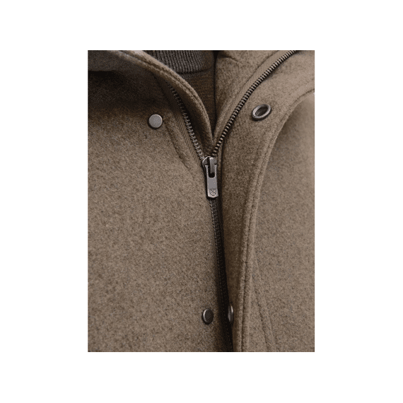 Jack & Jones Jas