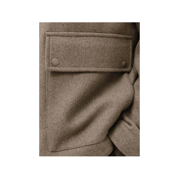 Jack & Jones Jas