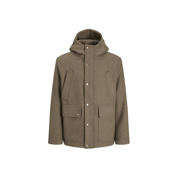 Jack & Jones Jas