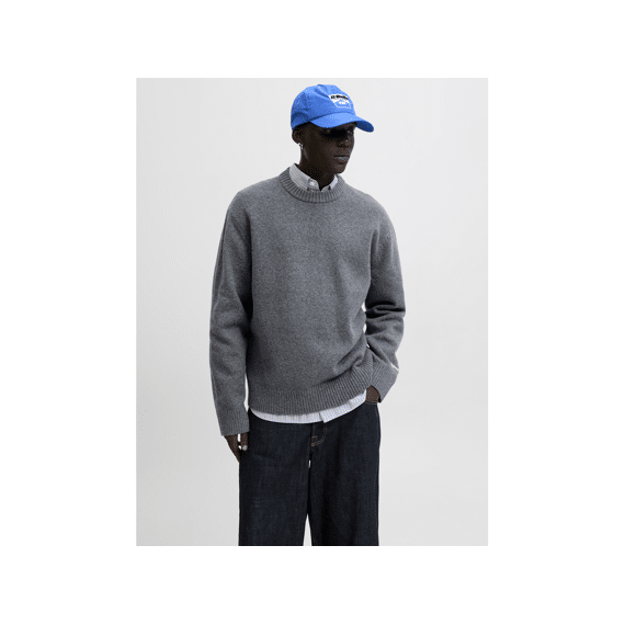Jack & Jones Pull