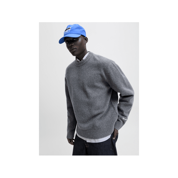 Jack & Jones Pull