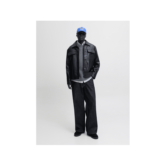 Jack & Jones Pull
