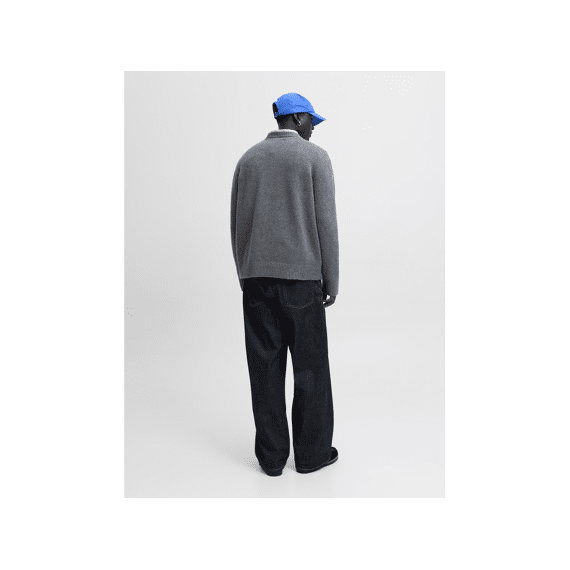 Jack & Jones Pull