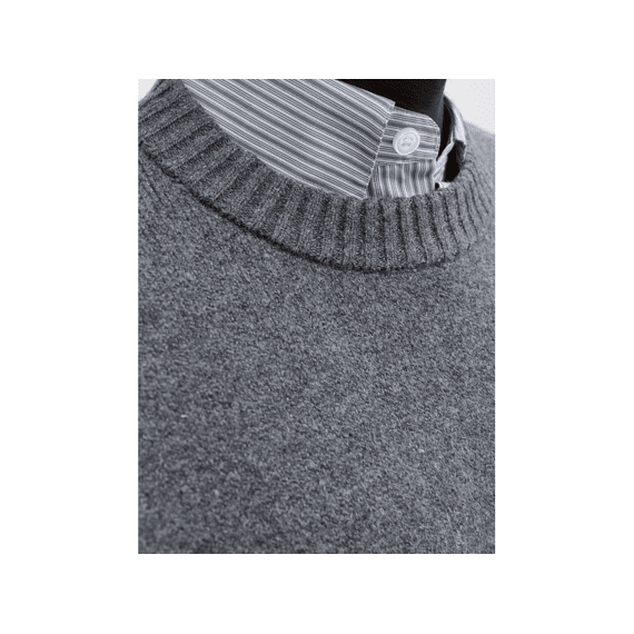 Jack & Jones Pull