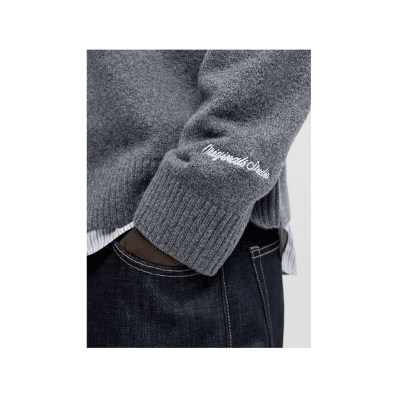 Jack & Jones Pull