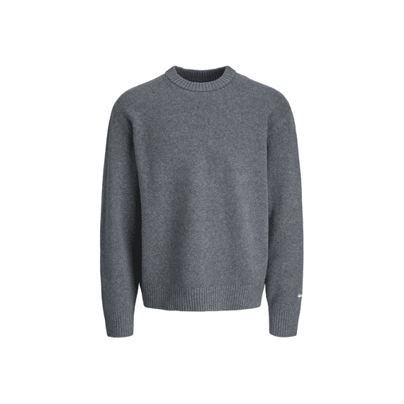 Jack & Jones Pull