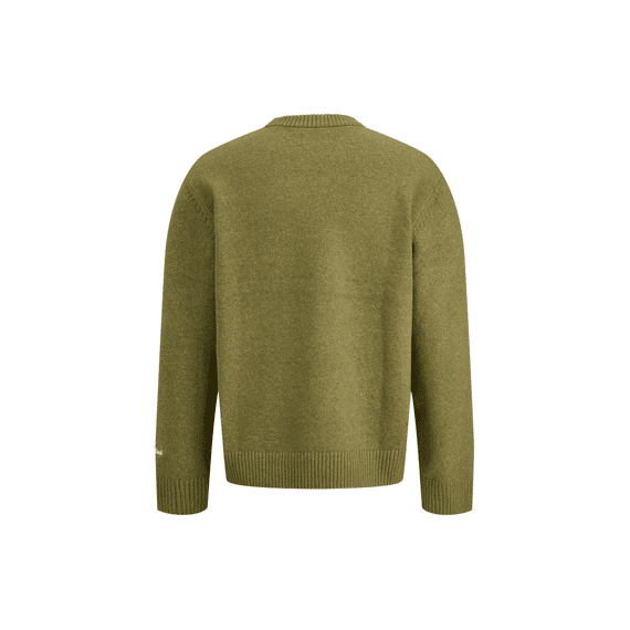 Jack & Jones Pull