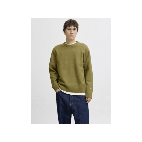 Jack & Jones Pull