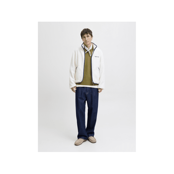 Jack & Jones Pull