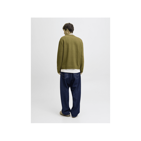 Jack & Jones Pull