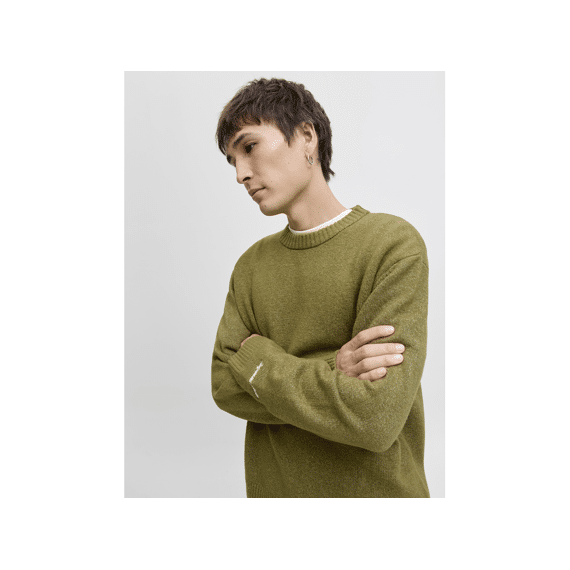 Jack & Jones Pull