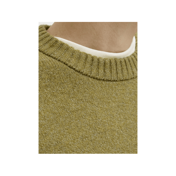 Jack & Jones Pull