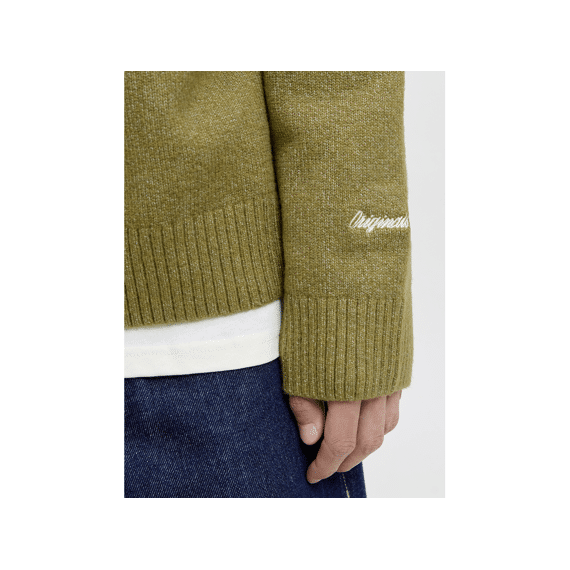 Jack & Jones Pull