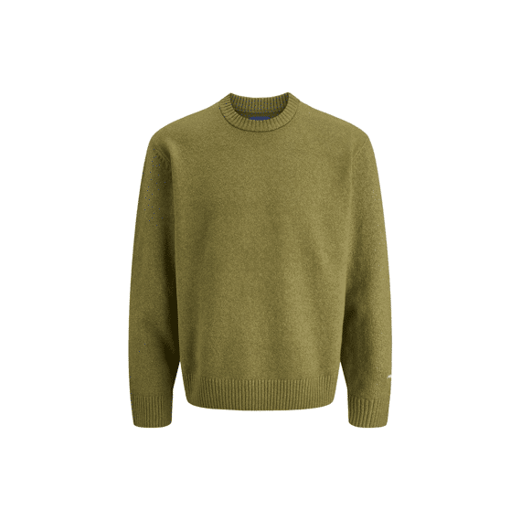 Jack & Jones Pull