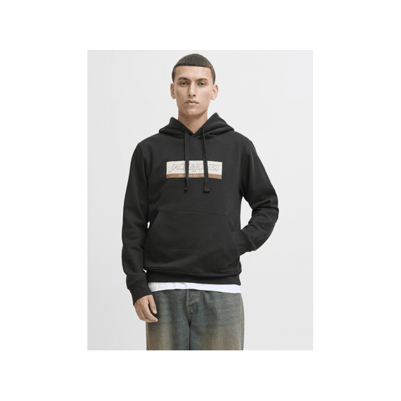 Jack & Jones Sweater