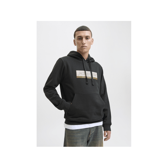 Jack & Jones Sweater