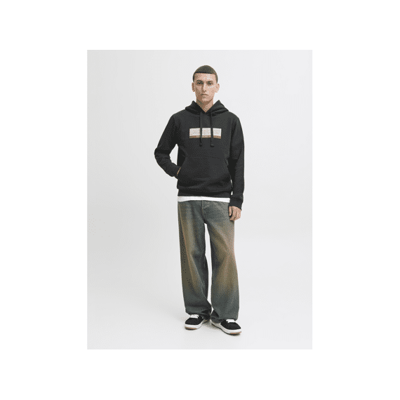 Jack & Jones Sweater