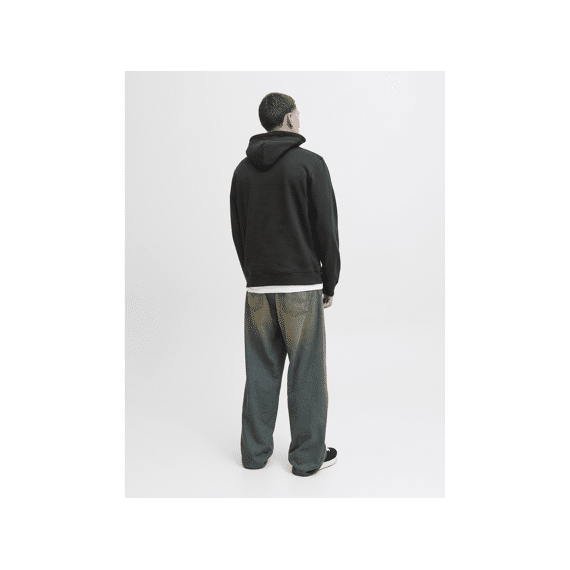 Jack & Jones Sweater