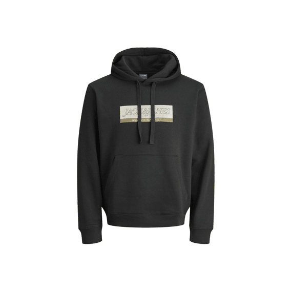 Jack & Jones Sweater