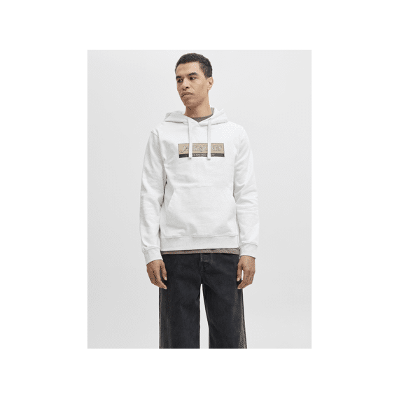 Jack & Jones Sweater