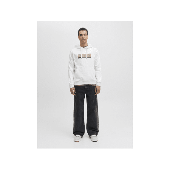 Jack & Jones Sweater