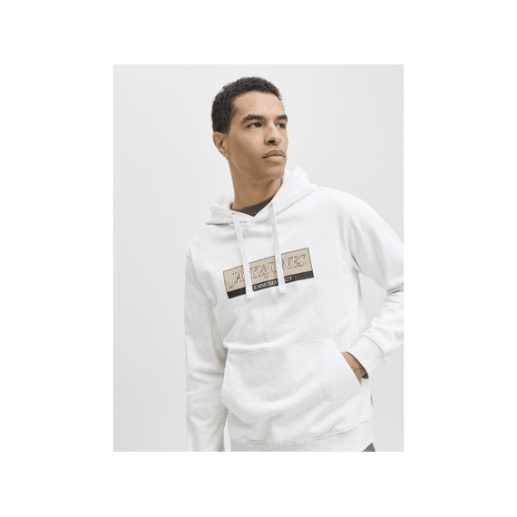 Jack & Jones Sweater