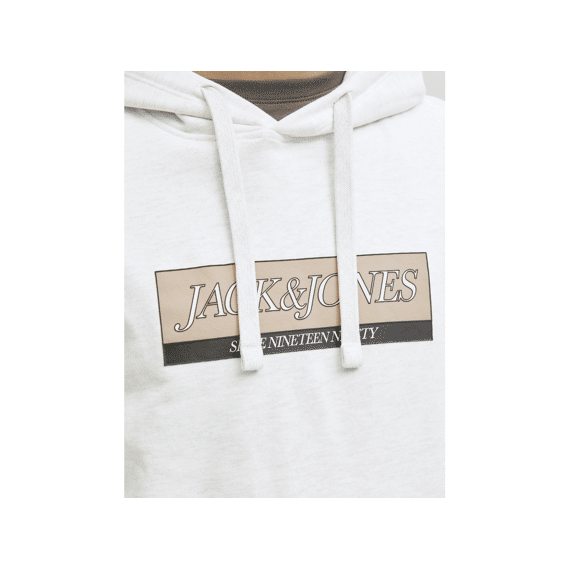 Jack & Jones Sweater