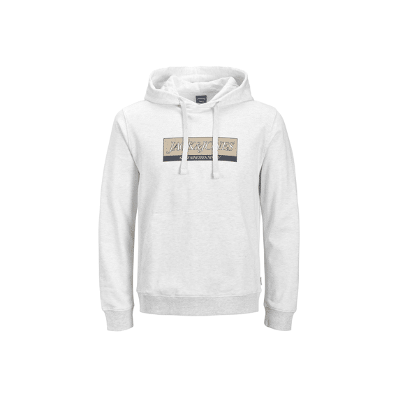 Jack & Jones Sweater