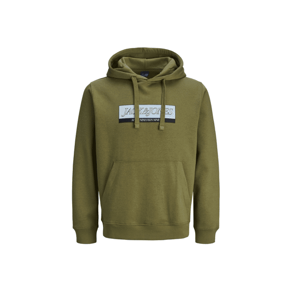 Jack & Jones Sweater