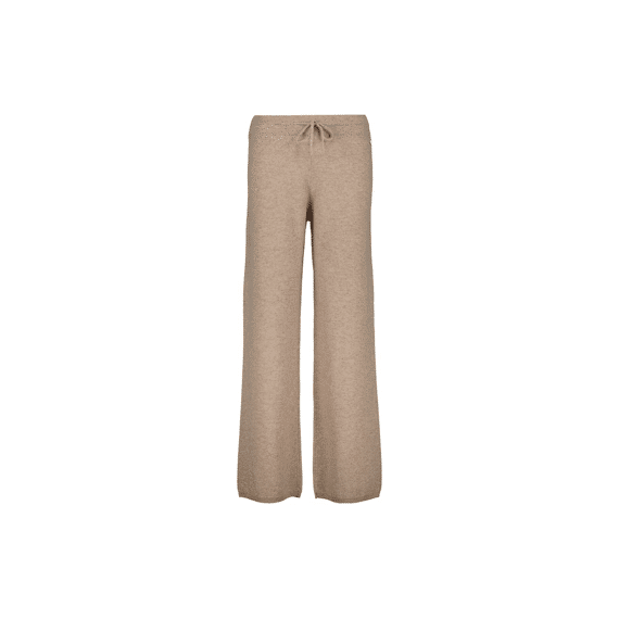 Amélie Amélie Broek