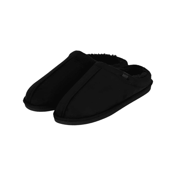 Apollo Slippers