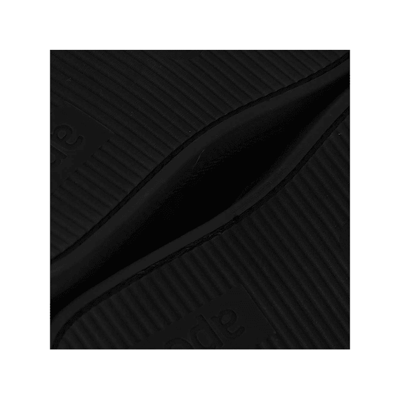 Apollo Slippers